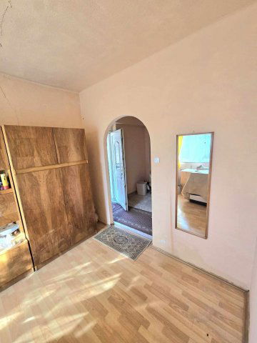 Eladó családi ház, Szerencsen 27.99 M Ft, 4 szobás
