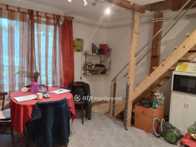 Eladó családi ház, Érden 69.9 M Ft, 4 szobás