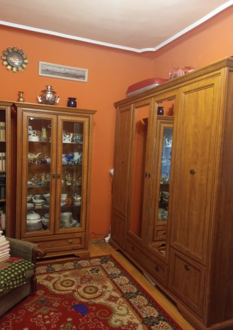 Eladó családi ház, Miskolcon 65 M Ft, 4 szobás