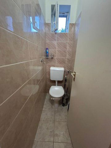 Eladó családi ház, Zsákán 13.4 M Ft, 2+1 szobás