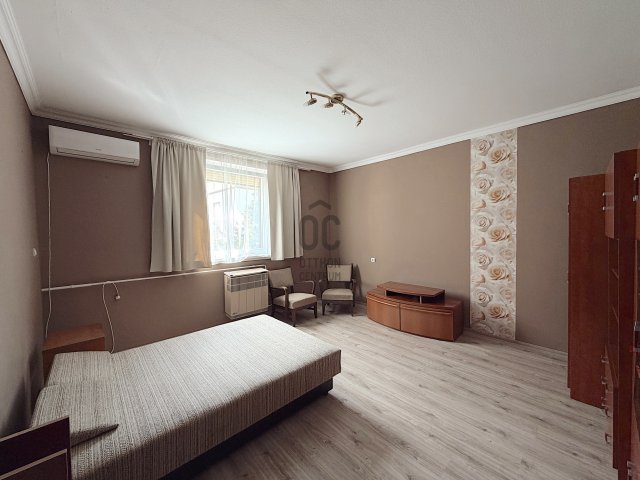 Kiadó téglalakás, albérlet, Budapesten, XI. kerületben