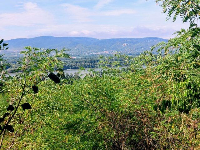 Eladó telek, Verőcén 35 M Ft / költözzbe.hu