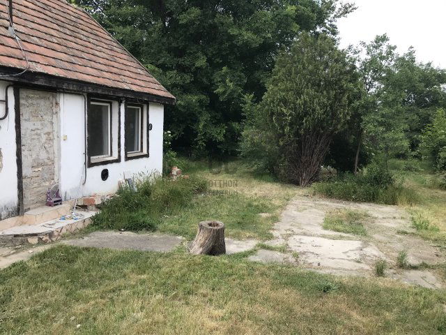 Eladó családi ház, Tápióbicskén 13.99 M Ft, 3 szobás