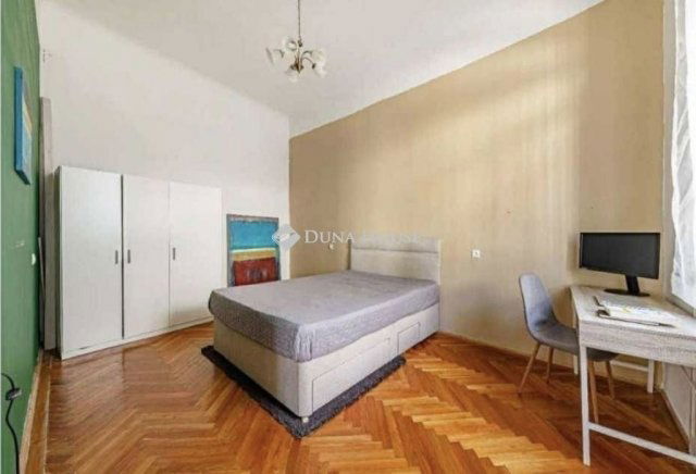 Eladó téglalakás, Budapesten, V. kerületben 119 M Ft, 3 szobás