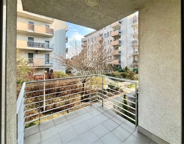 Eladó téglalakás, Budapesten, XIV. kerületben 87.5 M Ft