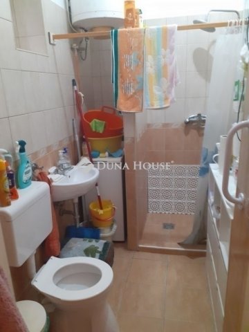 Eladó családi ház, Budapesten, XXI. kerületben 125.5 M Ft