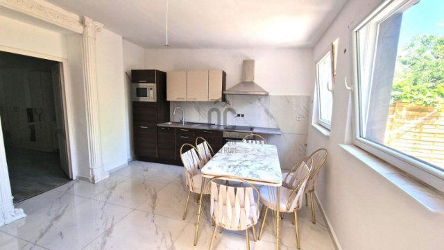 Eladó családi ház, Budapesten, XVIII. kerületben 35 M Ft