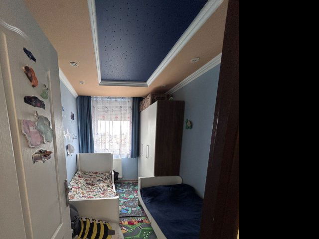 Eladó panellakás, Budapesten, XIX. kerületben 65.5 M Ft