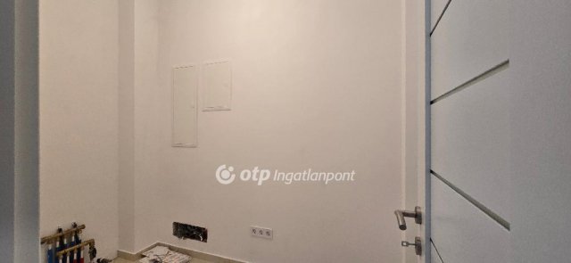 Eladó családi ház, Debrecenben 199.9 M Ft, 3 szobás