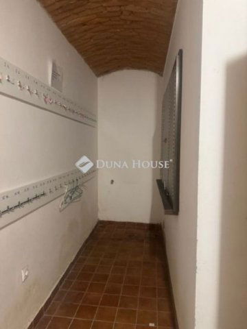 Eladó üzlethelyiség, Miskolcon 13.8 M Ft / költözzbe.hu