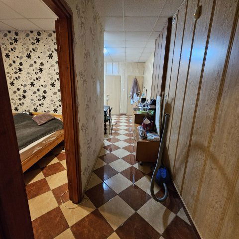 Kiadó téglalakás, albérlet, IX. kerületben, Ipar utcában