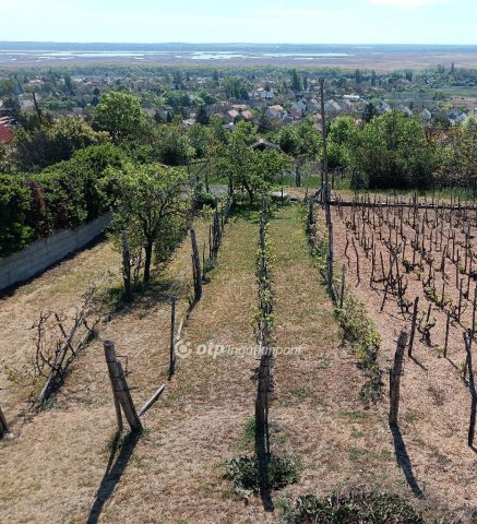 Eladó telek, Pákozdon 29.9 M Ft / költözzbe.hu