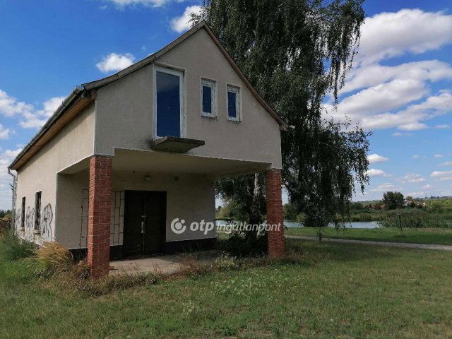 Eladó telek, Ceglédbercelen 30 M Ft / költözzbe.hu