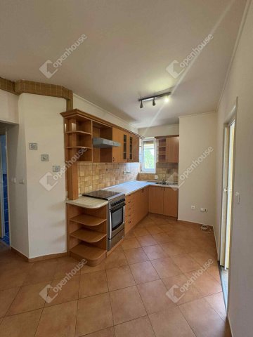 Kiadó téglalakás, albérlet, Győrött 150 E Ft / hó, 2 szobás