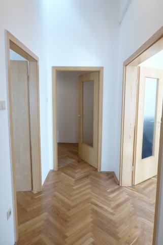 Eladó téglalakás, Pécsett, Majorossy Imre utcában 69.9 M Ft