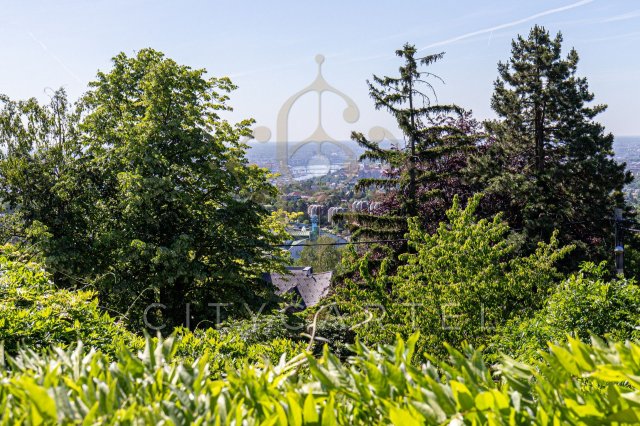 Eladó családi ház, Budapesten, II. kerületben 559 M Ft, 8 szobás
