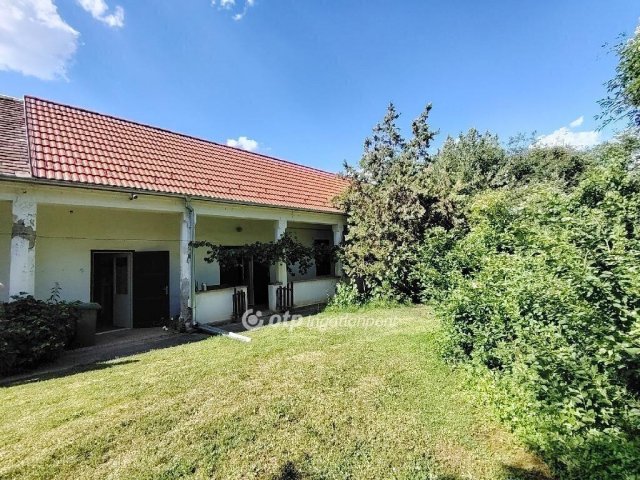 Eladó családi ház, Kistótfalun 19.9 M Ft, 4 szobás