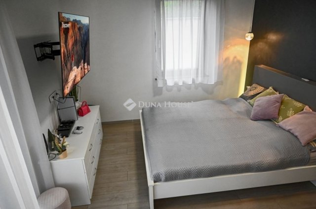 Eladó családi ház, Vasváron 165 M Ft, 5 szobás