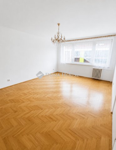 Eladó panellakás, Budapesten, VIII. kerületben 84.9 M Ft