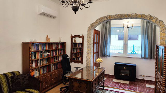 Kiadó téglalakás, albérlet, Budapesten, XIV. kerületben
