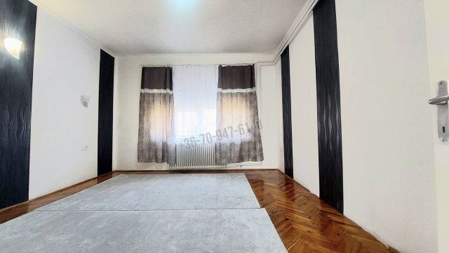 Eladó családi ház, Sarkadon 21.9 M Ft, 2 szobás