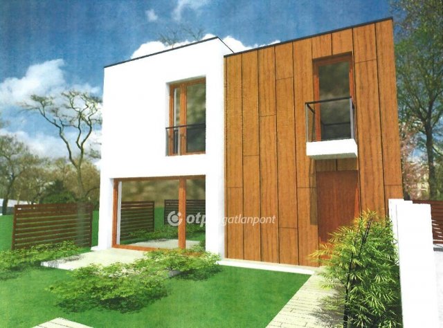 Eladó családi ház, Egerben 37.9 M Ft, 2+1 szobás