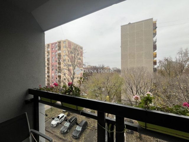 Eladó panellakás, Budapesten, IV. kerületben 74.9 M Ft, 2 szobás