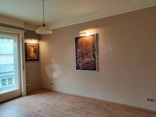 Kiadó téglalakás, albérlet, XIII. kerületben, Hollán Ernő utcában