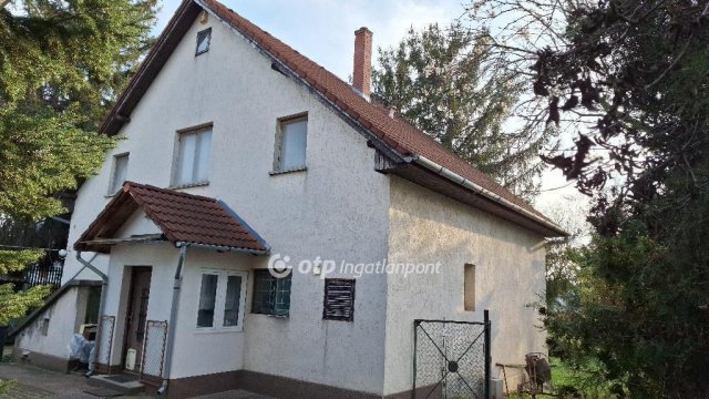 Eladó családi ház, Budapesten, XXII. kerületben 137 M Ft