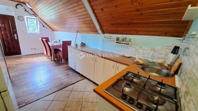 Eladó családi ház, Budapesten, XVI. kerületben 57.9 M Ft