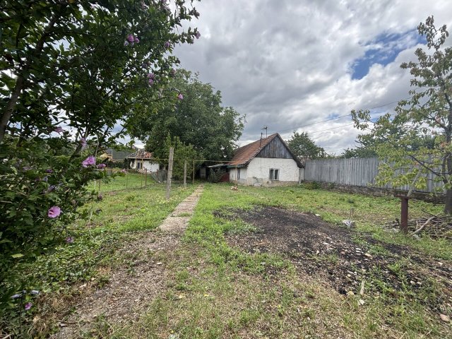 Eladó telek, Miskolcon 31.5 M Ft / költözzbe.hu