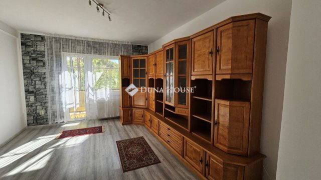 Kiadó téglalakás, albérlet, Nyíregyházán 170 E Ft / hó
