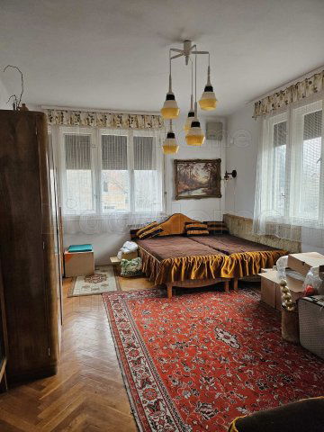 Eladó családi ház, Fonyódon 74.9 M Ft, 7 szobás