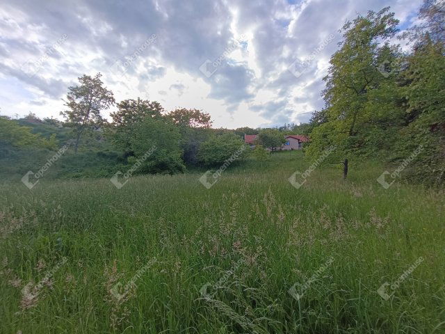 Eladó telek, Sopronban 14.9 M Ft / költözzbe.hu