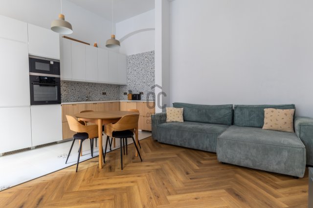 Eladó téglalakás, Budapesten, XIII. kerületben 89.9 M Ft