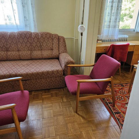 Kiadó panellakás, albérlet, Székesfehérvárott 170 E Ft / hó