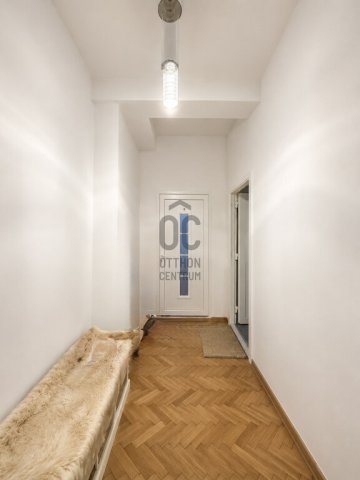 Eladó téglalakás, Budapesten, XI. kerületben 73 M Ft, 2 szobás