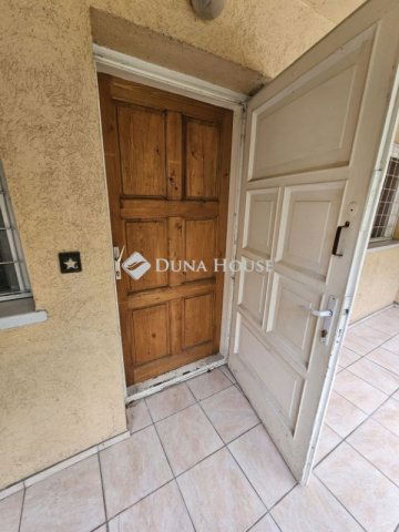 Eladó téglalakás, Galgamácsán 27.99 M Ft, 2 szobás