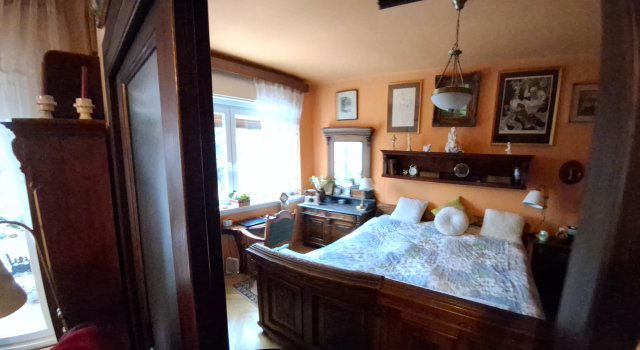 Eladó téglalakás, Budapesten, XI. kerületben 139.5 M Ft