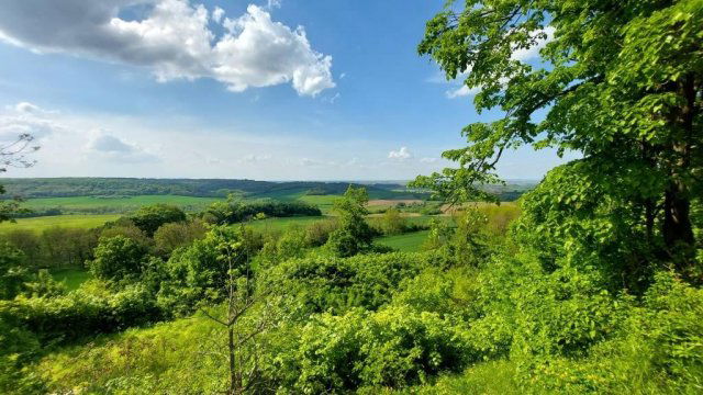 Eladó nyaraló, Nagyberkin 4.5 M Ft, 2 szobás