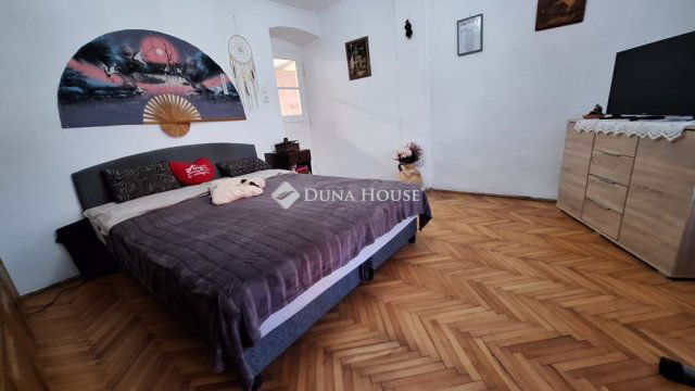 Eladó családi ház, Simontornyán 23 M Ft, 3 szobás