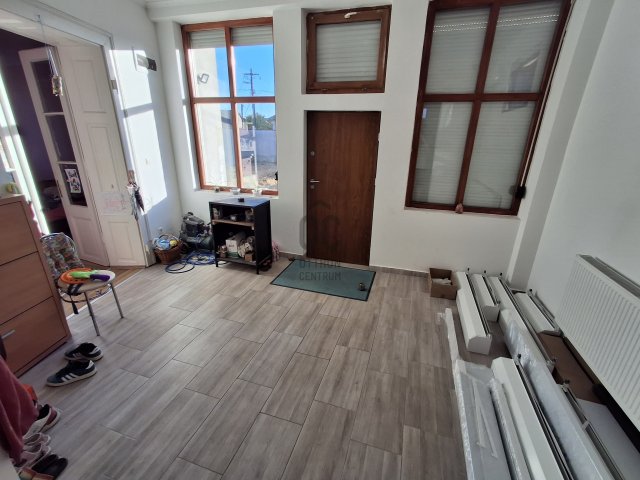 Eladó családi ház, Nagykőrösön 54.9 M Ft, 3 szobás