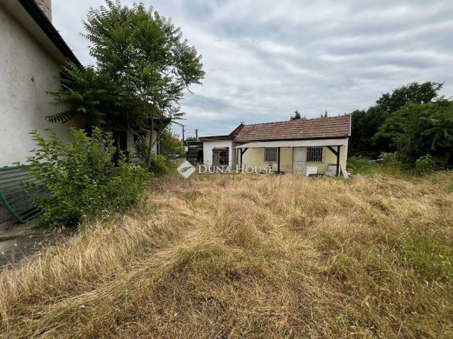 Eladó telek, Dunakeszin 85 M Ft / költözzbe.hu
