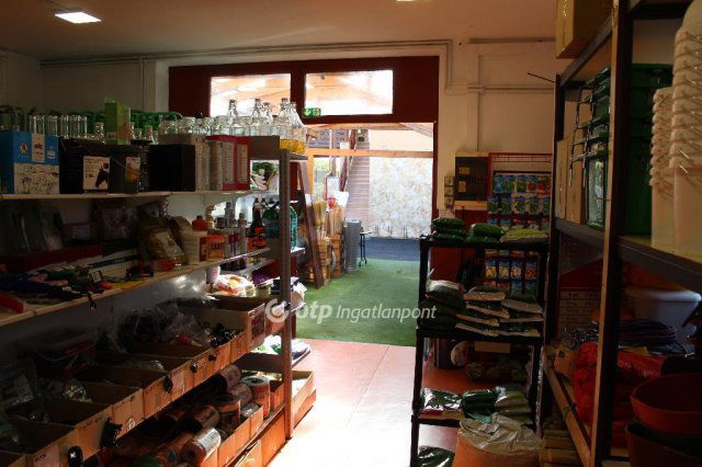 Eladó téglalakás, Pápán 269 M Ft, 4 szobás