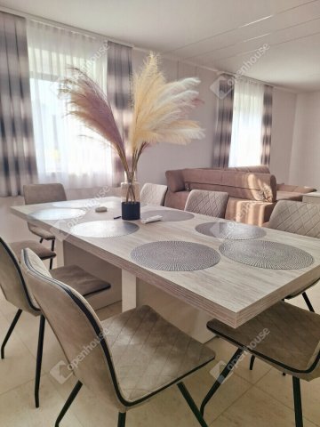 Eladó családi ház, Győrött 219.999 M Ft, 4 szobás