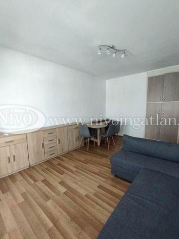 Kiadó téglalakás, albérlet, Veszprémben 175 E Ft / hó