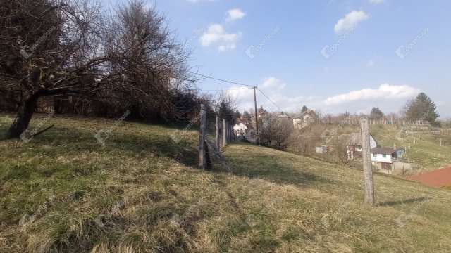 Eladó telek, Zalaegerszegen 5 M Ft / költözzbe.hu