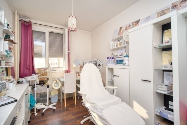Eladó panellakás, Budapesten, XIV. kerületben 59.99 M Ft