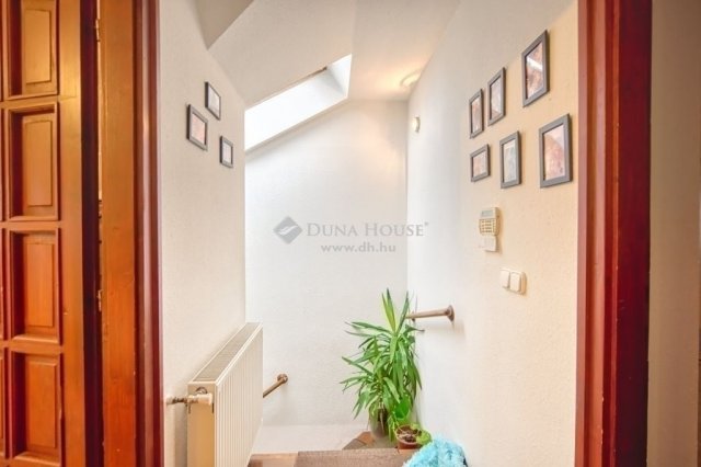 Eladó családi ház, Budapesten, XIX. kerületben 149.9 M Ft