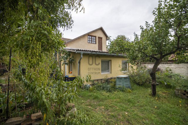 Eladó családi ház, Budapesten, XIX. kerületben 125.5 M Ft